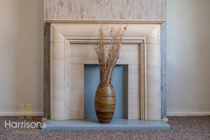 Photo 22- click for photo gallery